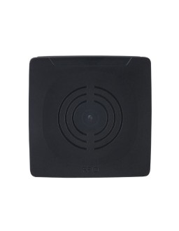 DTE924 compact RFID device DTRUHFA HLRWETUS04