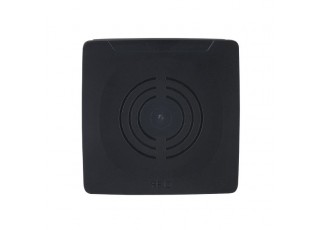 DTE924 compact RFID device DTRUHFA HLRWETUS04 DTE924 compact RFID device DTRUHFA HLRWETUS04