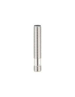 DTI410 RFID read/write head HF DTRHF  FBRWIOUS03