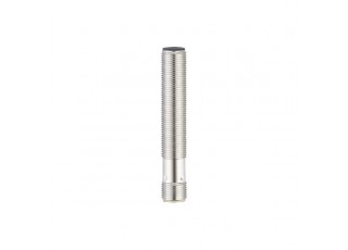 DTI410 RFID read/write head HF DTRHF  FBRWIOUS03