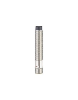DTI411 RFID read/write head HF DTRHF  FNRWIOUS03