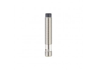 DTI411 RFID read/write head HF DTRHF FNRWIOUS03 DTI411 RFID read/write head HF DTRHF FNRWIOUS03
