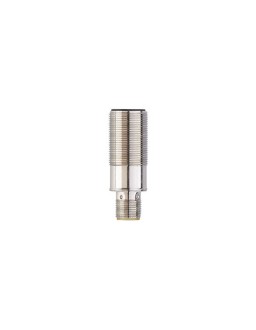 DTI420 RFID read/write head HF DTRHF  GBRWIOUS03