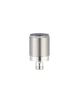DTI430 RFID read/write head HF DTRHF  IBRWIOUS03