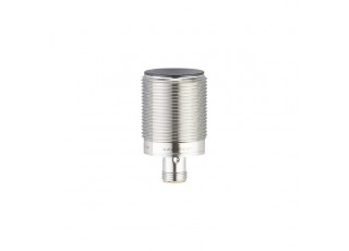 DTI430 RFID read/write head HF DTRHF IBRWIOUS03 DTI430 RFID read/write head HF DTRHF IBRWIOUS03