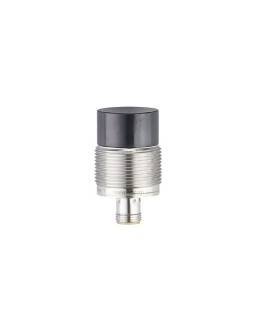 DTI431 RFID read/write head HF DTRHF  INRWIOUS03