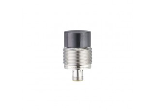 DTI431 RFID read/write head HF DTRHF INRWIOUS03 DTI431 RFID read/write head HF DTRHF INRWIOUS03