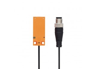 DTI515 RFID read/write head HF DTRHF KQRWIOUS03 DTI515 RFID read/write head HF DTRHF KQRWIOUS03