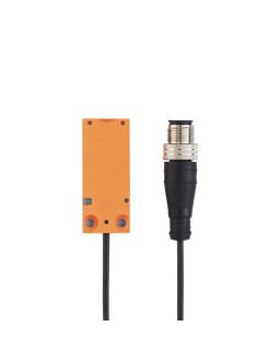 DTI516 RFID read/write head HF DTRHF  KQRWIOUS03