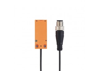 DTI516 RFID read/write head HF DTRHF KQRWIOUS03 DTI516 RFID read/write head HF DTRHF KQRWIOUS03