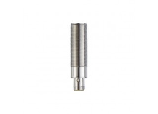 DTM426 RFID read/write head with CAN interface and SAE J 1939 protocol DTMHF  GBRWCJUS03