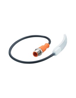 DV1000 LED strip RGBW LED-Stripe-RGBW-62,5mm-IP68