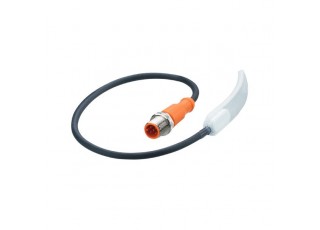DV1000 LED strip RGBW LED-Stripe-RGBW-62,5mm-IP68 DV1000 LED strip RGBW LED-Stripe-RGBW-62,5mm-IP68