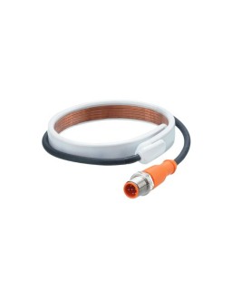 DV1001 LED strip RGBW LED-Stripe-RGBW-250mm-IP68