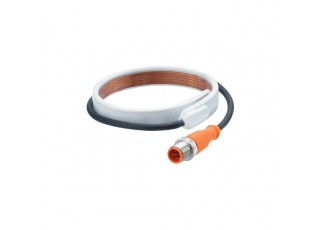 DV1001 LED strip RGBW LED-Stripe-RGBW-250mm-IP68 DV1001 LED strip RGBW LED-Stripe-RGBW-250mm-IP68