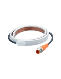 DV1002 LED strip RGBW LED-Stripe-RGBW-500mm-IP68