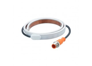 DV1002 LED strip RGBW LED-Stripe-RGBW-500mm-IP68