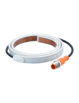 DV1003 LED strip RGBW LED-Stripe-RGBW-750mm-IP68