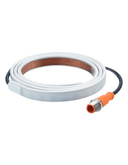 DV1004 LED strip RGBW LED-Stripe-RGBW-1000mm-IP68