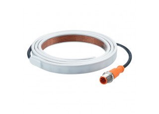 DV1004 LED strip RGBW LED-Stripe-RGBW-1000mm-IP68