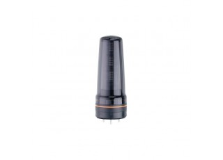 DV1320 3-segment signal light LED-Tower-3/Standard