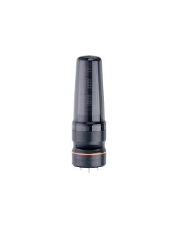 DV1330 3-segment signal light LED-Tower-3/Std/Buzzer