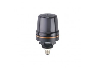 DV2120 1-segment signal lamp LED-Lamp/IO-Link