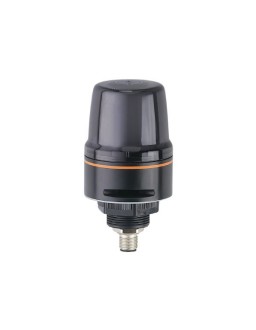 DV2131 1-segment signal lamp LED-Lamp/IOL/Buzzer/Button