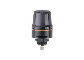 DV2131 1-segment signal lamp LED-Lamp/IOL/Buzzer/Button