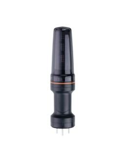 DV2300 3-segment signal light LED-Tower-3/IOL/Bracket