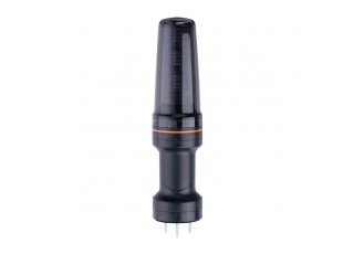 DV2300 3-segment signal light LED-Tower-3/IOL/Bracket DV2300 3-segment signal light LED-Tower-3/IOL/Bracket