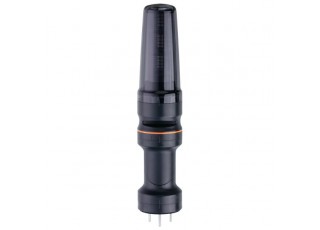 DV2310 3-segment signal light LED-Tower-3/IOL/Bracket+Buz