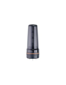 DV2320 3-segment signal light LED-Tower-3/IO-Link