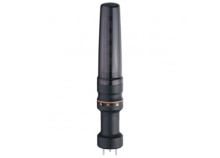DV2510 5-segment light tower with IO-Link control LED-Tower-5/IOL/Bracket+Buz DV2510 5-segment light tower with IO-Link control LED-Tower-5/IOL/Bracket+Buz
