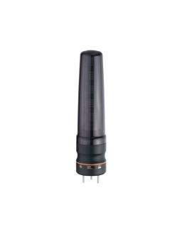 DV2530 5-segment light tower with IO-Link control LED-Tower-5/IOL/Buzzer