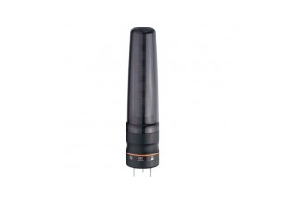 DV2530 5-segment light tower with IO-Link control LED-Tower-5/IOL/Buzzer DV2530 5-segment light tower with IO-Link control LED-Tower-5/IOL/Buzzer
