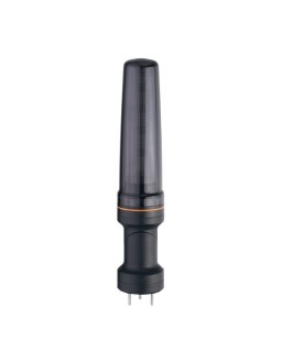 DV2900 20-LED light tower LED-Tower-20-a/IOL/Bracket
