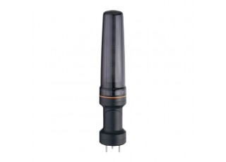 DV2900 20-LED light tower LED-Tower-20-a/IOL/Bracket DV2900 20-LED light tower LED-Tower-20-a/IOL/Bracket
