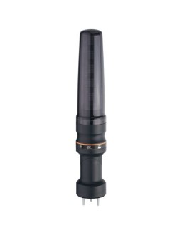 DV2910 20-LED light tower LED-Tower-20-a/IOL/BRA+BUZ