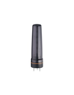 DV2920 20-LED light tower LED-Tower-20-a/IO-Link
