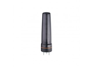 DV2920 20-LED light tower LED-Tower-20-a/IO-Link