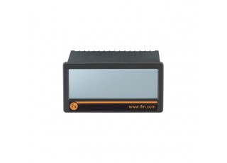 DX2045 Multifunction display for monitoring analogue standard signals DISPLAY/AX460/IO-Link/AC/DC DX2045 Multifunction display for monitoring analogue standard signals DISPLAY/AX460/IO-Link/AC/DC