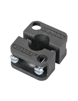 E10015 - efector100-MOUNTING CLAMP IF