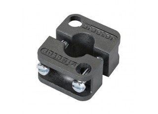 E10015 - efector100-MOUNTING CLAMP IF