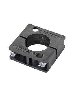 E10017 - efector100-MOUNTING CLAMP D34 MM