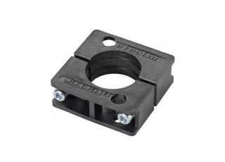 E10017 - efector100-MOUNTING CLAMP D34 MM E10017 - efector100-MOUNTING CLAMP D34 MM