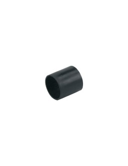 E10018 Reducing bush REDUCING BUSH M18