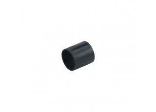 E10018 Reducing bush REDUCING BUSH M18 E10018 Reducing bush REDUCING BUSH M18