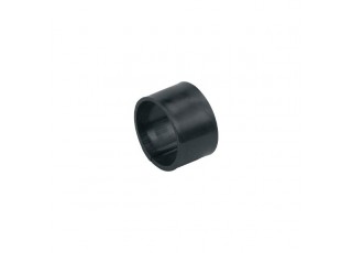 E10019 Reducing bush REDUCING BUSH M30 E10019 Reducing bush REDUCING BUSH M30