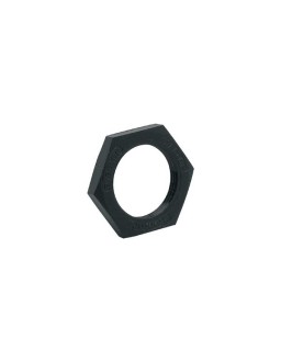 E10026 - efector100-NUT M18X1 PBTB 2 PIECES